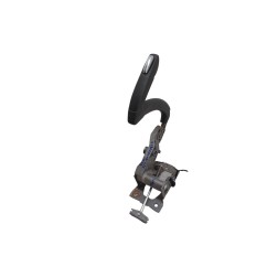 Leva Freno a Mano OPEL Crossland Serie dal 17 - 39222217 - 3658393