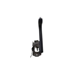 Leva Freno a Mano OPEL Crossland Serie dal 17 - 39222217 - 3658393