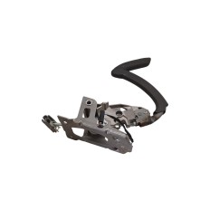 Leva Freno a Mano OPEL Crossland Serie dal 17 - 39222217 - 3658393