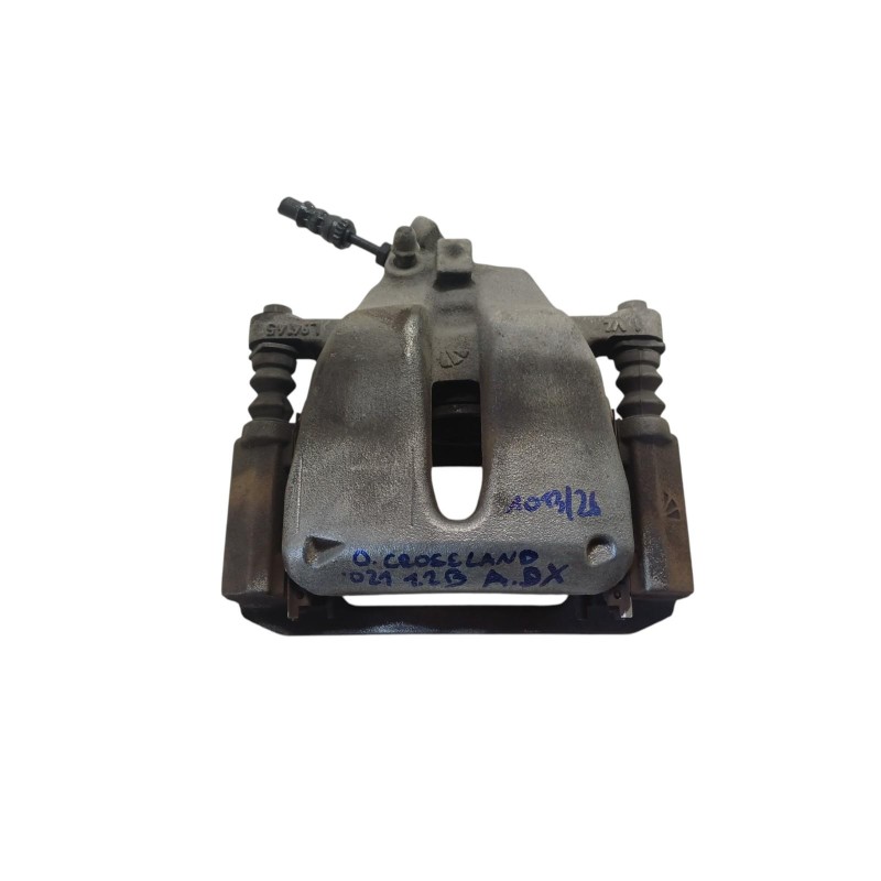 Pinza freno anteriore destra OPEL Crossland Serie dal 17