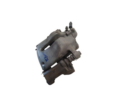 Pinza freno anteriore destra OPEL Crossland Serie dal 17