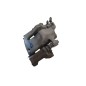 Pinza freno anteriore destra OPEL Crossland Serie dal 17