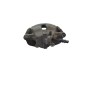 Pinza freno anteriore destra OPEL Crossland Serie dal 17