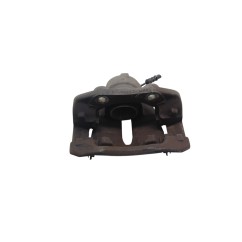 Pinza freno anteriore destra OPEL Crossland Serie dal 17 - 3649086 - 3658419
