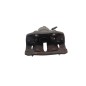 Pinza freno anteriore destra OPEL Crossland Serie dal 17