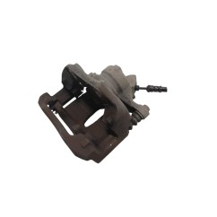 Pinza freno anteriore destra OPEL Crossland Serie dal 17 - 3649086 - 3658419