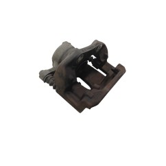 Pinza freno anteriore destra OPEL Crossland Serie dal 17 - 3649086 - 3658419