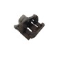 Pinza freno anteriore destra OPEL Crossland Serie dal 17