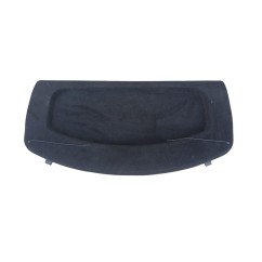 Cappelliera posteriore OPEL Crossland Serie dal 17