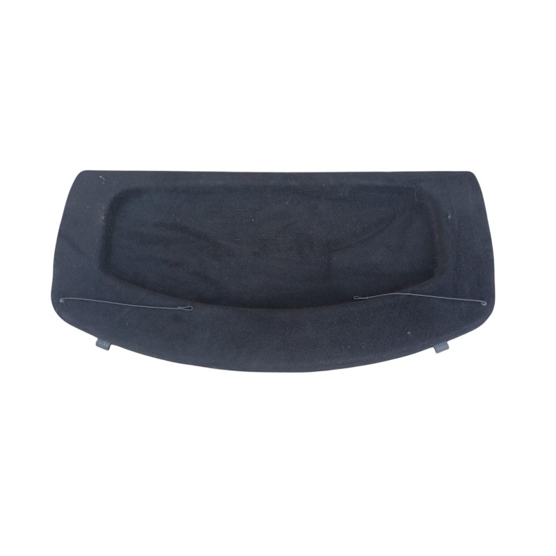 Cappelliera posteriore OPEL Crossland Serie dal 17