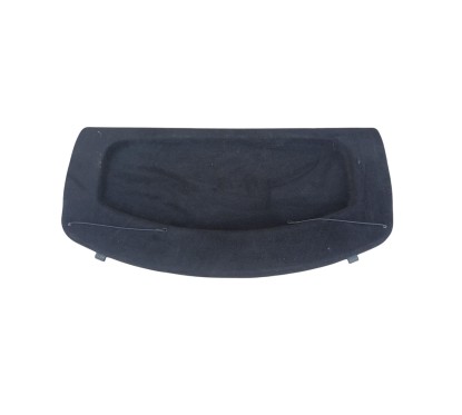 Cappelliera posteriore OPEL Crossland Serie dal 17