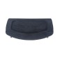 Cappelliera posteriore OPEL Crossland Serie dal 17
