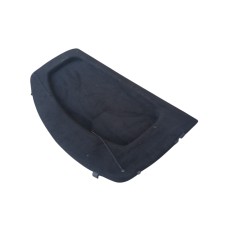 Cappelliera posteriore OPEL Crossland Serie dal 17
