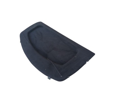 Cappelliera posteriore OPEL Crossland Serie dal 17