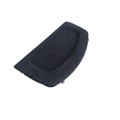 Cappelliera posteriore OPEL Crossland Serie dal 17 - 39201657 - 3658433