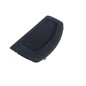 Cappelliera posteriore OPEL Crossland Serie dal 17