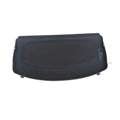 Cappelliera posteriore OPEL Crossland Serie dal 17 - 39201657 - 3658433