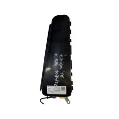 Airbag Sedile sinistro SKODA Citigo 1° Serie - 1S0880241B - 3597077