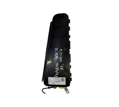 Airbag Sedile sinistro SKODA Citigo 1° Serie - 1S0880241B - 3597077