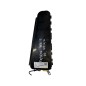 Airbag Sedile sinistro SKODA Citigo 1° Serie