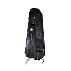 Airbag Sedile sinistro SKODA Citigo 1° Serie