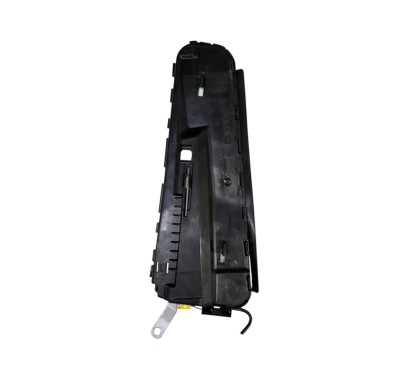 Airbag Sedile sinistro SKODA Citigo 1° Serie