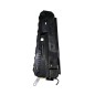 Airbag Sedile sinistro SKODA Citigo 1° Serie