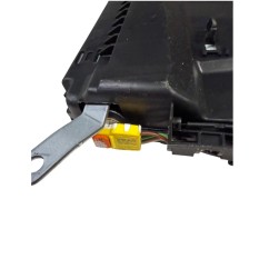 Airbag Sedile sinistro SKODA Citigo 1° Serie - 1S0880241B - 3597077