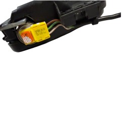 Airbag Sedile sinistro SKODA Citigo 1° Serie - 1S0880241B - 3597077