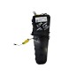 Airbag Sedile sinistro SKODA Citigo 1° Serie