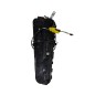 Airbag Sedile sinistro SKODA Citigo 1° Serie