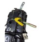 Airbag Sedile sinistro SKODA Citigo 1° Serie
