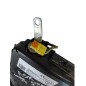 Airbag Sedile sinistro SKODA Citigo 1° Serie