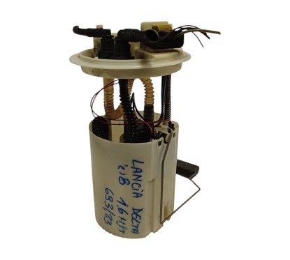 Pompa Carburante LANCIA Delta 3° Serie - 0580203023 - 2453908