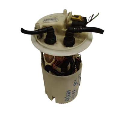 Pompa Carburante LANCIA Delta 3° Serie