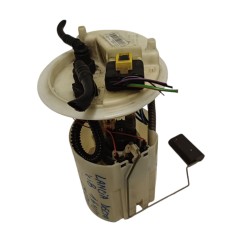 Pompa Carburante LANCIA Delta 3° Serie - 0580203023 - 2453908