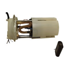 Pompa Carburante LANCIA Delta 3° Serie - 0580203023 - 2453908