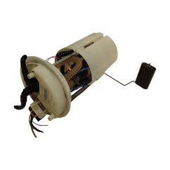Pompa Carburante LANCIA Delta 3° Serie - 0580203023 - 2453908