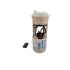 Pompa Carburante FIAT Sedici 2° Serie - 71768636 - 3260625