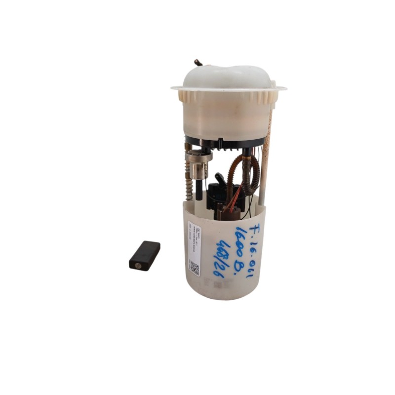Pompa Carburante FIAT Sedici 2° Serie