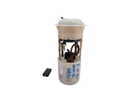 Pompa Carburante FIAT Sedici 2° Serie - 71768636 - 3260625