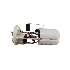 Pompa Carburante FIAT Sedici 2° Serie