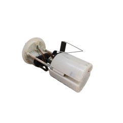 Pompa Carburante FIAT Sedici 2° Serie - 71768636 - 3260625