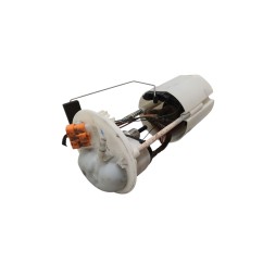 Pompa Carburante FIAT Sedici 2° Serie - 71768636 - 3260625