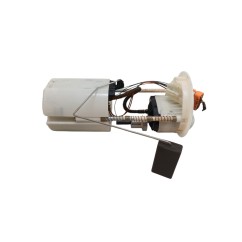 Pompa Carburante FIAT Sedici 2° Serie - 71768636 - 3260625