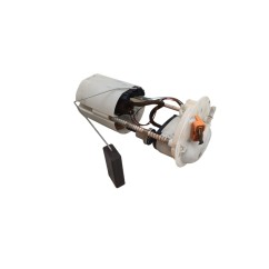 Pompa Carburante FIAT Sedici 2° Serie - 71768636 - 3260625
