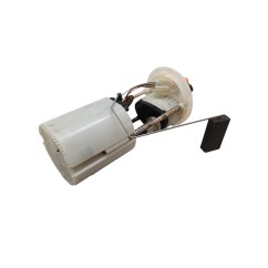 Pompa Carburante FIAT Sedici 2° Serie - 71768636 - 3260625