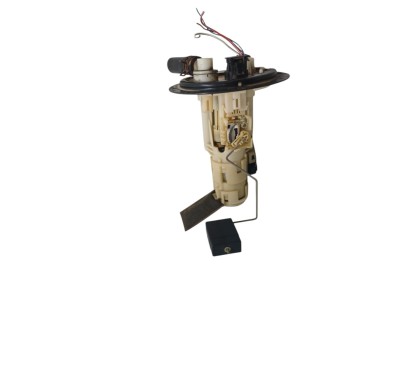Pompa Carburante DAIHATSU Materia 1° Serie - 23100B1030 - 3185327