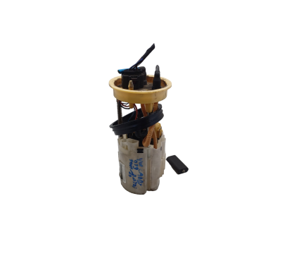 Pompa Carburante VOLKSWAGEN Caddy Furgone/Combi 2015-2020 - 2K5919050M - 1957403