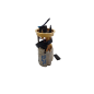 Pompa Carburante VOLKSWAGEN Caddy Furgone/Combi 2015-2020